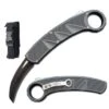 Raptor Claw Tactical Auto Karambit Dual Action Out The Front Knife -CUTLERY WHOLESALER Sales 174GY