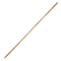 Plain Rattan Martial Arts Karate Bo Jo Staff With Skin - 5 Ft