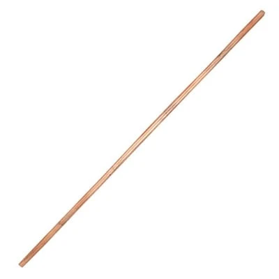Plain Rattan Martial Arts Karate Bo Jo Staff With Skin - 5 Ft 3 Plain Rattan Martial Arts Karate Bo Jo Staff With Skin - 5 Ft