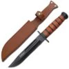 12" Military Tactical WWII COMBAT Fixed Blade Survival Hunting Knife 2 12" Military Tactical WWII COMBAT Fixed Blade Survival Hunting Knife -CUTLERY WHOLESALER Sales 20 653