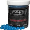 T4E Premium .43 Caliber Paintballs, Blue, 430 Count Jar 2 T4E Premium .43 Caliber Paintballs, Blue, 430 Count Jar -CUTLERY WHOLESALER Sales 2292119 1
