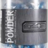 T4E Premium .43 Caliber Powder Ball Ammo, 500 Count Jar -CUTLERY WHOLESALER Sales 2292142 1