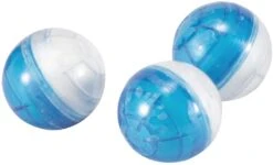 T4E Premium .43 Caliber Powder Ball Ammo, 500 Count Jar 9 T4E Premium .43 Caliber Powder Ball Ammo, 500 Count Jar -CUTLERY WHOLESALER Sales 2292142 4