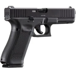 T4E Glock 17 .43 Cal Training Pistol Paintball Gun Marker Self Defense Weapon -CUTLERY WHOLESALER Sales 2292167 3