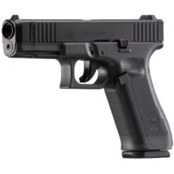 T4E Glock 17 .43 Cal Training Pistol Paintball Gun Marker Self Defense Weapon -CUTLERY WHOLESALER Sales 2292167 4