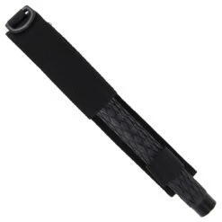 Police Expandable 29 Inch Baton Rubber Handle -CUTLERY WHOLESALER Sales 29 inch self defense police baton 3