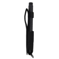 Police Expandable 29 Inch Baton Rubber Handle -CUTLERY WHOLESALER Sales 29 inch self defense police baton 4