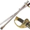 US Staff Officer's Sword 2 US Staff Officer's Sword -CUTLERY WHOLESALER Sales 4H2S1126