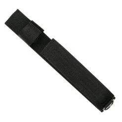 Telescopic Night Watchman Steel Baton 32 Inch -CUTLERY WHOLESALER Sales 5H1 NS32F 3