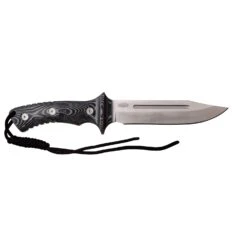 Elite Tactical Bowie Knife 12 Inch Fixed Blade Knife Micarta Handle 8 Elite Tactical Bowie Knife 12 Inch Fixed Blade Knife Micarta Handle -CUTLERY WHOLESALER Sales 6O3 ET 1017 2