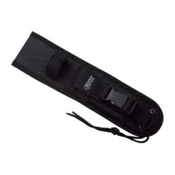 Elite Tactical Bowie Knife 12 Inch Fixed Blade Knife Micarta Handle 9 Elite Tactical Bowie Knife 12 Inch Fixed Blade Knife Micarta Handle -CUTLERY WHOLESALER Sales 6O3 ET 1017 4