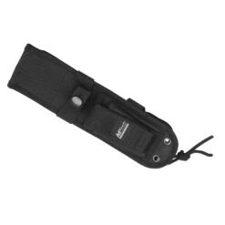 MTech Evolution Full, Extended Tang Fixed Blade Knife With Micarta Handle 9 MTech Evolution Full, Extended Tang Fixed Blade Knife With Micarta Handle -CUTLERY WHOLESALER Sales 6P3 MTE FIX008 L 4