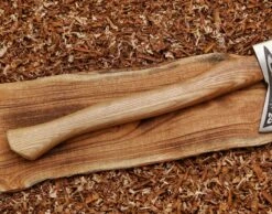 Vegvisir Viking Compass Axe Camping Hatchet 13 Vegvisir Viking Compass Axe Camping Hatchet -CUTLERY WHOLESALER Sales AX12 4