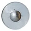 Medieval Archers Combat Buckler Shield 16" Diameter -CUTLERY WHOLESALER Sales BH610 1