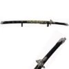 Dragon Samurai Katana Sword With Two Throwing Knives 1 Dragon Samurai Katana Sword With Two Throwing Knives -CUTLERY WHOLESALER Sales C85B.1