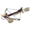 150 LBS Eagle Compound Crossbow With Fiberglass Limb 2 150 LBS Eagle Compound Crossbow With Fiberglass Limb -CUTLERY WHOLESALER Sales EAGLE 6C