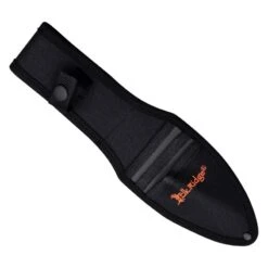 Elk Ridge 9.5 Inch Throwing Knives 3 Piece Set -CUTLERY WHOLESALER Sales ER TKFIX005 4