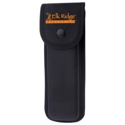 Elk Ridge 14.50 Inch Outdoor Hunting Camping Foldable Saw -CUTLERY WHOLESALER Sales ERE SAW001 BO 4