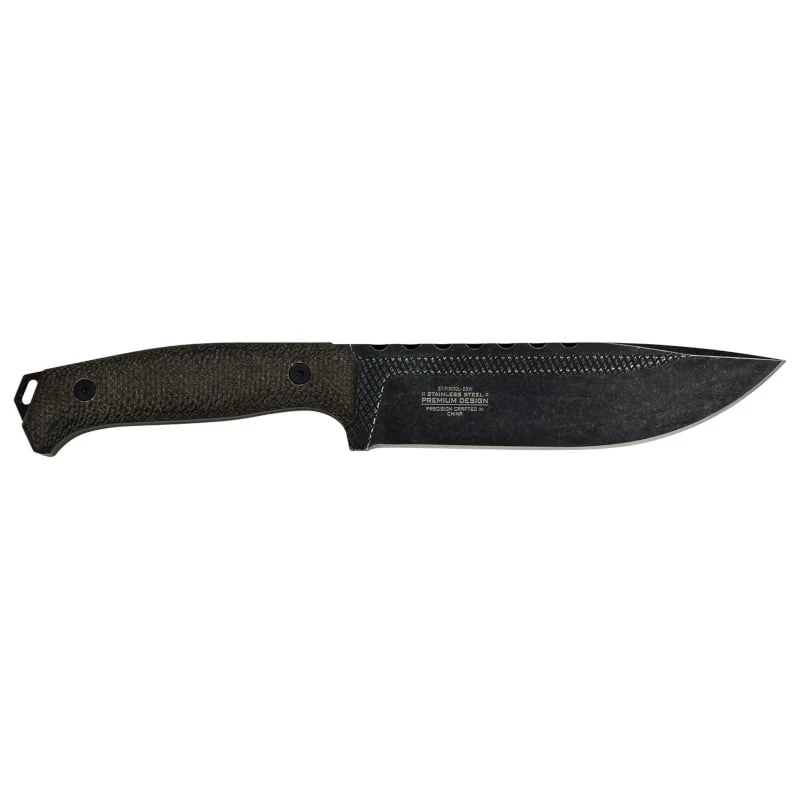 Elite Tactical 11.25 Inch Combat Knife 4 Elite Tactical 11.25 Inch Combat Knife - Image 2