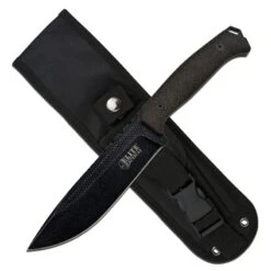 Elite Tactical 11.25 Inch Combat Knife