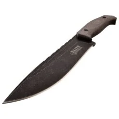 Elite Tactical 11.25 Inch Combat Knife 8 Elite Tactical 11.25 Inch Combat Knife -CUTLERY WHOLESALER Sales ET FIX002L DSW 3