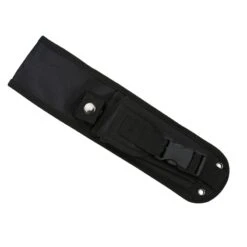 Elite Tactical 11.25 Inch Combat Knife 9 Elite Tactical 11.25 Inch Combat Knife -CUTLERY WHOLESALER Sales ET FIX002L DSW 4