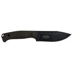 Elite Tactical 9.75 Inch Combat Knife -CUTLERY WHOLESALER Sales ET FIX002S DSW 2
