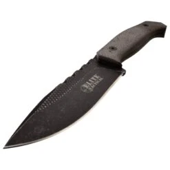 Elite Tactical 9.75 Inch Combat Knife -CUTLERY WHOLESALER Sales ET FIX002S DSW 3