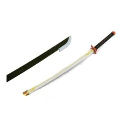 CUTLERY WHOLESALER Sales -CUTLERY WHOLESALER Sales FL21528L 2