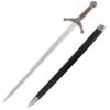 Celtic Legends Sword With Scabbard 1 Celtic Legends Sword With Scabbard -CUTLERY WHOLESALER Sales FL21919 1