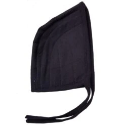 Medieval Cotton Padded Coif Hood Costume Arming Cap -CUTLERY WHOLESALER Sales GBN005 1