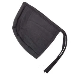 Medieval Cotton Padded Coif Hood Costume Arming Cap -CUTLERY WHOLESALER Sales GBN005 2