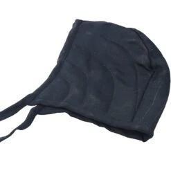 Medieval Cotton Padded Coif Hood Costume Arming Cap -CUTLERY WHOLESALER Sales GBN005 3