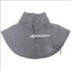 Cotton Armor Padded Gambeson Collar 1 Cotton Armor Padded Gambeson Collar -CUTLERY WHOLESALER Sales Gambeson Collar 1