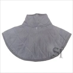 Cotton Armor Padded Gambeson Collar -CUTLERY WHOLESALER Sales Gambeson Collar 5