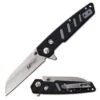 Mtech 8 Inch Overall Manual Folder Pocket Knife -CUTLERY WHOLESALER Sales MT 1193BGY
