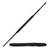 41" Tactical Self Defense Retractable Double Sided Baton Collapsible Bo Staff 2 41" Tactical Self Defense Retractable Double Sided Baton Collapsible Bo Staff -CUTLERY WHOLESALER Sales MT S21DS 00main