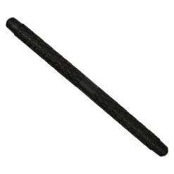 41" Tactical Self Defense Retractable Double Sided Baton Collapsible Bo Staff -CUTLERY WHOLESALER Sales MT S21DS close