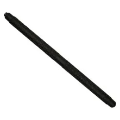 51" Tactical Self Defense Retractable Double Sided Baton Collapsible Bo Staff -CUTLERY WHOLESALER Sales MT S26DS close