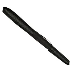 51" Tactical Self Defense Retractable Double Sided Baton Collapsible Bo Staff -CUTLERY WHOLESALER Sales MT S26DS sheath