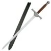 Macleod Clansman Connor Longsword Replica -CUTLERY WHOLESALER Sales PK1041 Macleod Sword 0