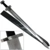 ULFBERHT Loki's Viking Sword Oakeshott Medieval -CUTLERY WHOLESALER Sales PK1052 ULFBERHT VIKING SWORD 1