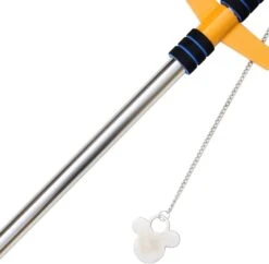 Giant Metal Fantasy Golden Key To The City Gamer Sword -CUTLERY WHOLESALER Sales PK2460 355 4