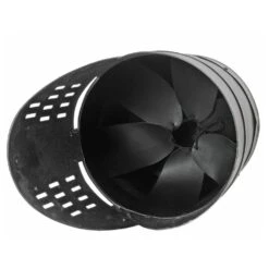 Decorative Crusader Helmet With Stand Medieval Armor -CUTLERY WHOLESALER Sales PK502 DECORATIVE CRUSADER HELMET WITH STAND 3