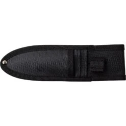 The Punisher Throwing Knives 3 Piece Set With Nylon Sheath -CUTLERY WHOLESALER Sales PP 123 3 sheath