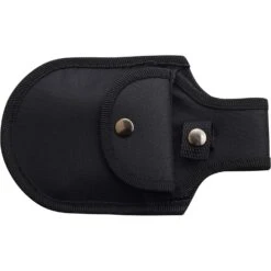 Punisher Throwing Knives And Ninja Star Shuriken USA Set -CUTLERY WHOLESALER Sales PP 127 3A sheath