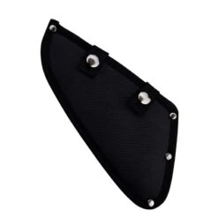 Perfect Point 9.5 Inch Stainless Steel Throwing Axe 2 Piece Thrower Set 9 Perfect Point 9.5 Inch Stainless Steel Throwing Axe 2 Piece Thrower Set -CUTLERY WHOLESALER Sales PP 132 2 4