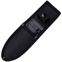 Dragon Design 8.5 Inch Throwing Knives 3 Piece Set -CUTLERY WHOLESALER Sales PP 133 3 4