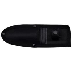 Perfect Point 8.5 Inch Black Red Throwing Knives 3 Piece Set 9 Perfect Point 8.5 Inch Black Red Throwing Knives 3 Piece Set -CUTLERY WHOLESALER Sales PP 134 3 4