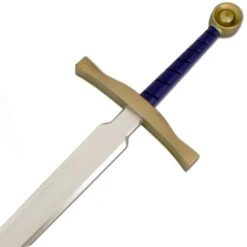 Knight Errant Foam Latex Sword Cosplay Costume -CUTLERY WHOLESALER Sales SI1086 3